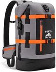 HEETA Waterproof Dry Bags Backpack 