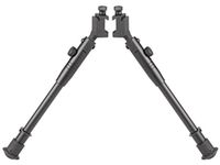 Stoeger Arms ATAC Suppressor Air Rifle Bipod, Foldable