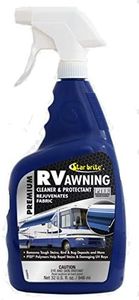 Star brite 071332C RV Awning Cleaner-1L