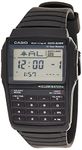 CASIO - Unisex Watch DBC-32-1AES