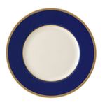 Lenox Independence Dinner Plate