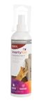 Cat Scratch Deterrent Spray