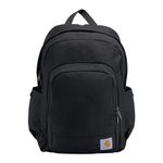 Carhartt Work Backpacks