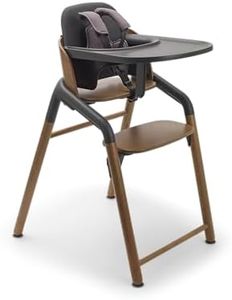 Bugaboo Gi
