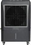 MC37V MOBILE EVAPORATIVE COOLER