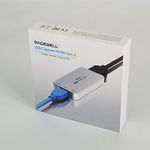 Magewell USB Capture HDMI Gen 2