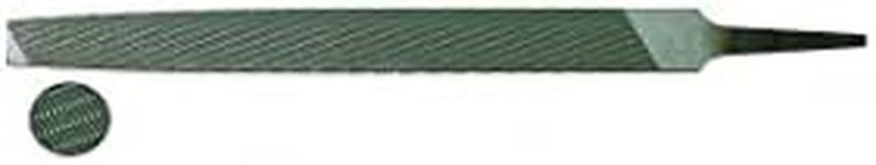 Nicholson Tool File 12" Flat Magicu