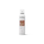 Goldwell StyleSign Dry Spray Wax