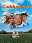 Caddyshack