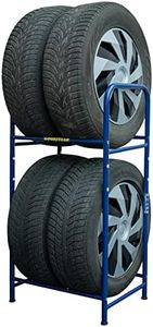 Goodyear E