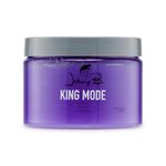 Johnny B Mode King Mode Styling Gel (12 oz)