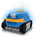 Aqua Products Evo502 Robotic Pool C