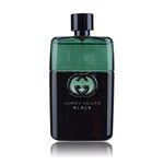 Gucci Guilty Black Pour Homme Fragrance Collection 3.0-oz. Eau de Toilette