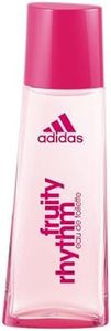 Adidas, Ea