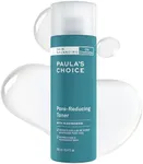 Paula's Choice Skin Balancing Pore-