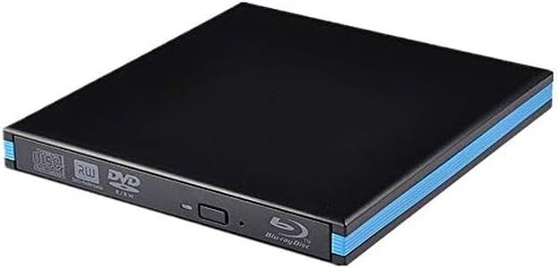 USB 3.0 Ex
