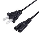 UL Listed Power Cord Replacement fo