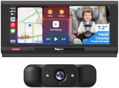 Babyvue BV