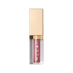 Stila Stila Glitter & Glow Liquid Eyeshadow, Tulip Twinkle