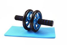 Excersize Mat For Abs