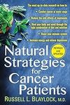 Natural Strategies for Cancer Patie