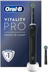 Oral-B Vitality Pro Electric Toothb