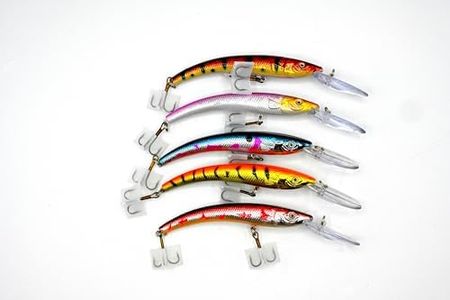 Akuna Pack