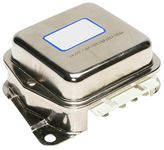 ACDelco Professional F662 Voltage Regulator