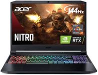 Acer Nitro 5 AN515-45-R92M Gaming L
