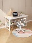 Altra Furniture Home Office Desks