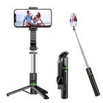 Photo Stick For Android Samsung