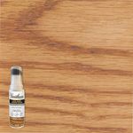Varathane 368035 Less Mess Wood Sta