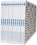 Air Pro Furnace Filter