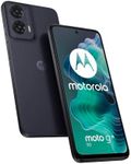 Motorola Moto G35 Grey 4+128GB