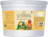 LAFEBER'S Classic Nutri-Berries Pet