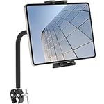 Tendak Gooseneck Tablet Holder for 