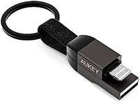 AUKEY USB 