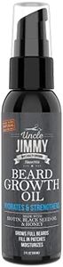 Uncle Jimm