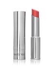 Mary Kay True Dimensions Lipstick ~ Coral Bliss