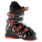 ROSSIGNOL Comp J4 Ski Boot 2023 Black 22.5, RBJ5070 000225