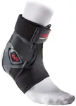 McDavid Ankle Brace Sprain Preventi