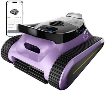 Cordless R