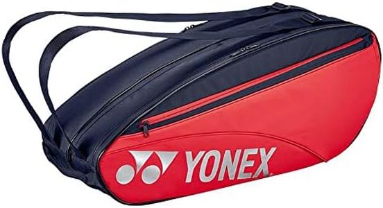 YONEX BA42