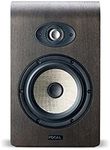 Focal Shape 65 Studio Monitor (Single)