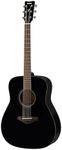 Yamaha FG800 the iconic beginner's 