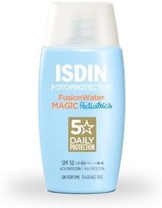 ISDIN - Fo