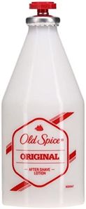 Old Spice 