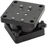 Scotty Swivel Pedestal Mount for Al