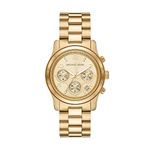 Michael Kors MK7323 Chronograph for Women