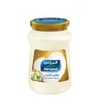 Almarai Spreadable Cheddar Cheese Spread 500g